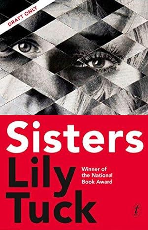 Seller image for Sisters for sale by WeBuyBooks 2
