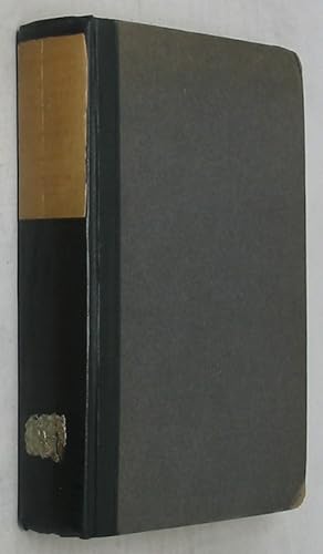 Seller image for Travels of Four Years and a Half in the United States of America: During 1798, 1799, 1800, 1801, and 1802 for sale by Powell's Bookstores Chicago, ABAA