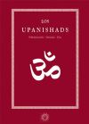 Upanishads, Los