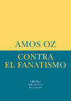 Seller image for Contra el fanatismo for sale by Agapea Libros