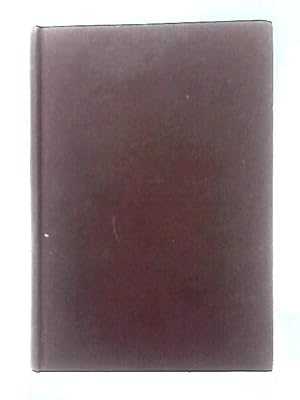 Seller image for Behind the Screen - Stories from the Backroom of the BBC - First Edition for sale by World of Rare Books