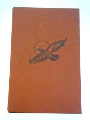 Bild des Verkufers fr The Raven's Flight zum Verkauf von World of Rare Books