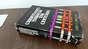 Seller image for Christianity Through The Centuries for sale by BoundlessBookstore