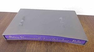 Seller image for Lost Splendour for sale by BoundlessBookstore