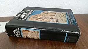 Image du vendeur pour Pictorial Biblical Encyclopedia mis en vente par BoundlessBookstore