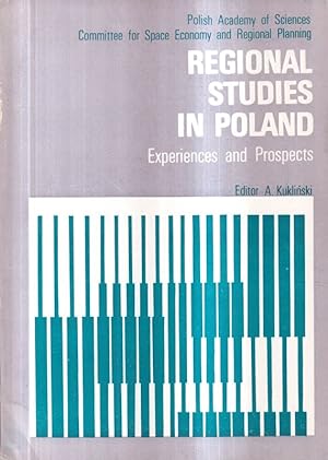 Regional Studies in Poland