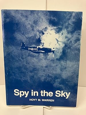 Spy in the Sky