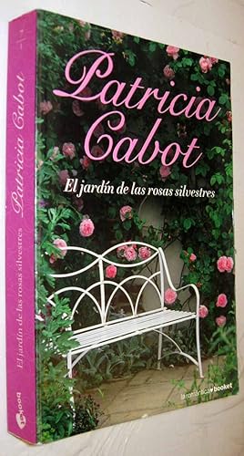 Image du vendeur pour (S1) - EL JARDIN DE LAS ROSAS SILVESTRES mis en vente par UNIO11 IMPORT S.L.