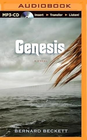 Image du vendeur pour Genesis mis en vente par AHA-BUCH GmbH