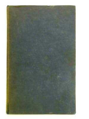 Seller image for Make A Signal for sale by World of Rare Books