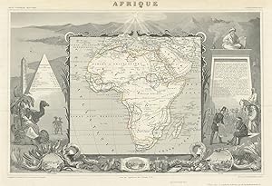 Afrique