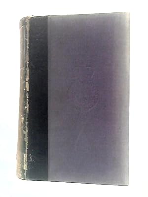 Bild des Verkufers fr The Exchequer Rolls of Scotland Vol. II. A.D. 1359-1379 zum Verkauf von World of Rare Books