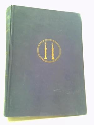 Image du vendeur pour The Encyclopedia of the Jewish Religion mis en vente par World of Rare Books