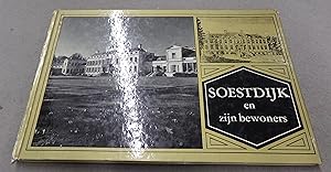 Seller image for Soestdijk En Zijn Bewoners for sale by Baggins Book Bazaar Ltd