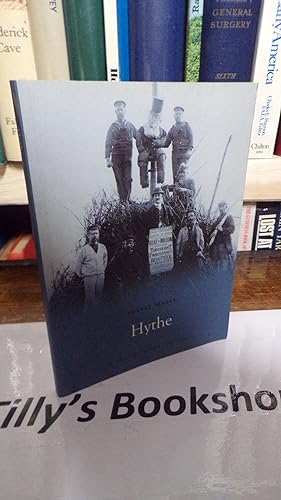Seller image for Hythe (Pocket Images) for sale by Tilly's Bookshop