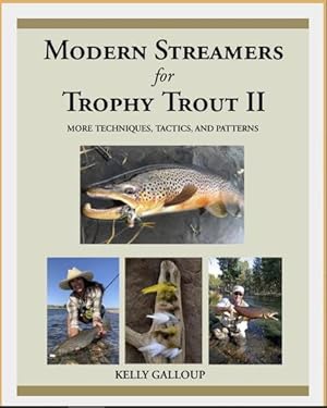 Shop Fly Tying Books and Collectibles