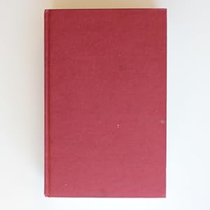 SAILOR'S WORD BOOK (Conway Classics)