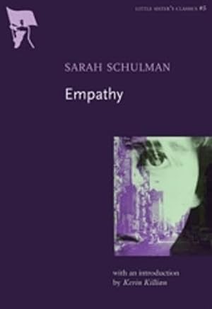 Seller image for Empathy (Little Sister's Classics) for sale by ZBK Books