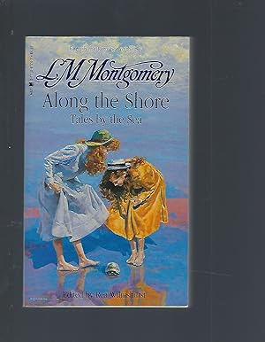 Imagen del vendedor de Along the Shore - Tales by the Sea a la venta por Peakirk Books, Heather Lawrence PBFA