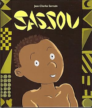 Sassou