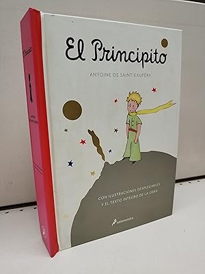 El principito