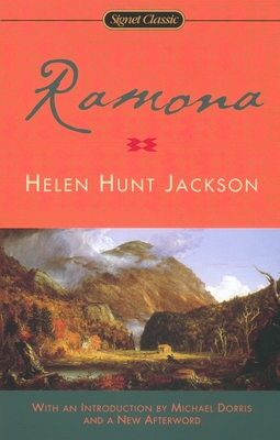 Seller image for Ramona (Paperback or Softback) for sale by BargainBookStores