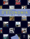 Seller image for Fonaments d'economia for sale by AG Library