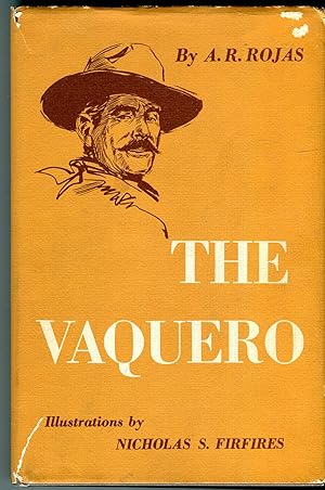 The Vaquero