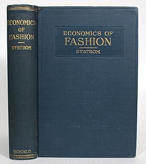 Economics of Fashion