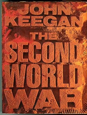 The Second World War