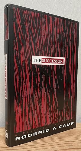 Seller image for The Successor for sale by Chaparral Books