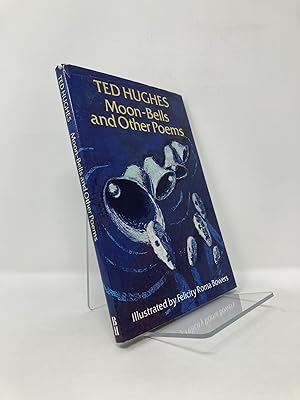 Seller image for Moon Bells and Other Poems for sale by Southampton Books