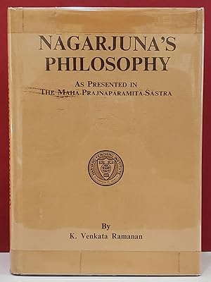 Seller image for The Noh Volume 1: God Noh in Parallel Translations with a General Introduction and Running Commentaries for sale by Moe's Books