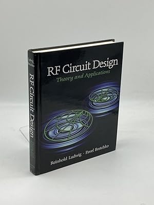 Image du vendeur pour Rf Circuit Design Theory and Applications mis en vente par True Oak Books