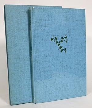 Alice's Adventures Under Ground: A facsimile of the original Lewis Carroll Manuscript