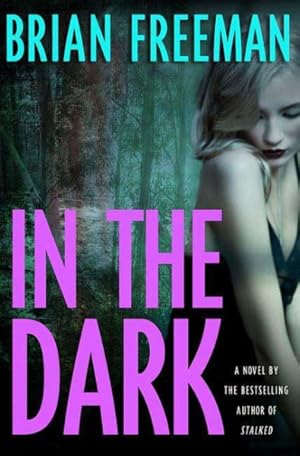 Seller image for In the Dark for sale by GreatBookPrices