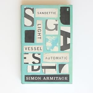 Sandettie Light Vessel Automatic