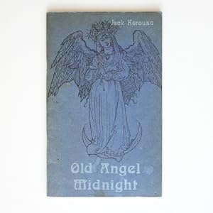 Old Angel Midnight