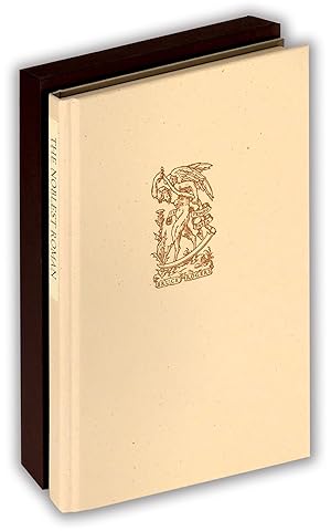 Imagen del vendedor de The Noblest Roman: A History of the Centaur Types of Bruce Rogers a la venta por The Kelmscott Bookshop, ABAA