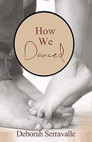 Imagen del vendedor de How We Danced a la venta por -OnTimeBooks-