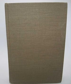 Seller image for Religion in Colonial America for sale by Easy Chair Books