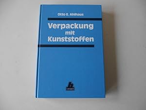 Verpackung mit Kunststoffen