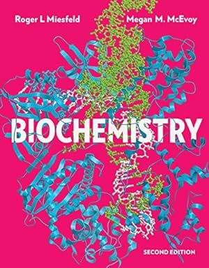 Seller image for Biochemistry : <null for sale by GreatBookPrices