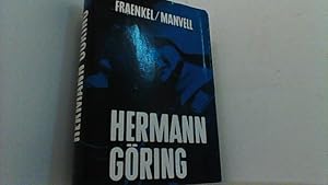Seller image for Hermann Gring. for sale by Antiquariat Uwe Berg