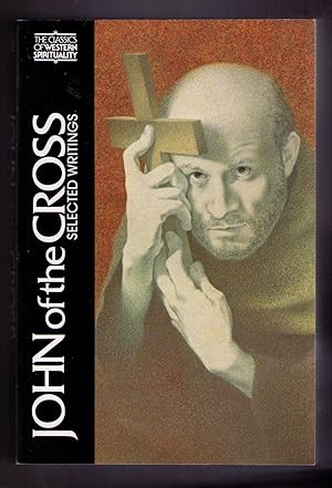 Seller image for John of the Cross: Selected Writings (Classics of Western Spirituality) for sale by CARDINAL BOOKS  ~~  ABAC/ILAB