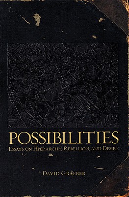 Seller image for Possibilities: Essays on Hierarchy, Rebellion, and Desire (Paperback or Softback) for sale by BargainBookStores