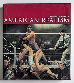 American Realism