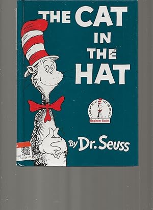 The Cat in the Hat