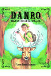 Seller image for DANRO I for sale by AG Library