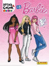 Image du vendeur pour Barbie mis en vente par AG Library